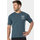 Color: Battleship Blue/White