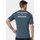 Color: Battleship Blue/White