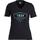 Color: Black