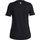Color: Black