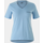 Color: Dusty Blue