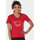 Color: Cardinal