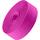 Color: Vice Pink