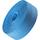 Color: Waterloo Blue