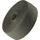 Color: Olive Grey