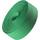 Color: Green