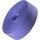 Color: UltraViolet