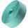 Color: Miami Green