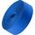 Color: Royal