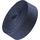 Color: Deep Dark Blue
