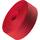 Color: Viper Red