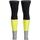 Color: Visibility Yellow