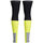 Color: Visibility Yellow