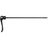Size: 170mm