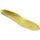 Color: Yellow
