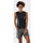 Color: Black
