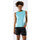 Color: Azure