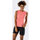 Color: Infrared