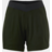 Color: Black Olive
