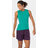Color: Purple