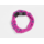 Color: Dark Pink