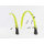 Color: Radioactive Yellow