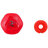 Color | Left/Right: Red | Right