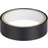 Color | Size: Black | 5m x 31mm
