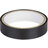 Color | Size: Black | 5m x 21mm