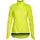 Color: Visibility Yellow