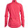 Color: Vice Pink