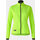 Color: Volt