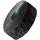Color: Black/Green