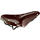 Color: Antique Brown