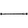 Size: 197 x 12mm