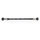 Size: 177 x 12mm