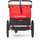 Color: Red