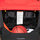 Color: Red