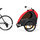 Image differs from actual product (bike not included)