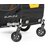Image differs from actual product (trailer sold separately)