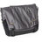 Color: Black/Grey