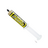 Size: 1 ounce Syringe