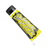 Size: 2 ounce Tube (for grease guns)