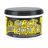 Size: 16 ounce Tub