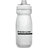 Color: White Speckle