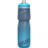 Color: Blue Dot