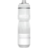 Color: Reflective Ghost