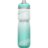 Color: Teal Dot