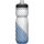 Color: Grey Blue Stripe