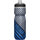 Color: Navy Stripe